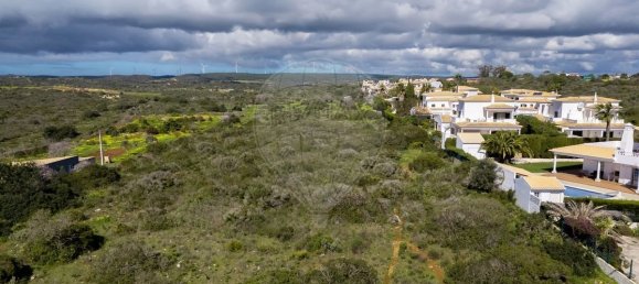 Terreno en Lagos, Portugal No. 98822 9