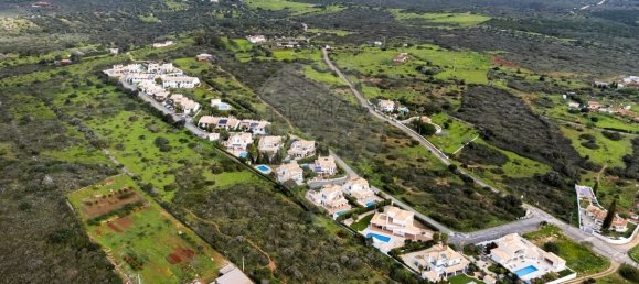 Terreno en Lagos, Portugal No. 98822 7