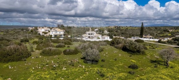 Terreno en Lagos, Portugal No. 98822 8