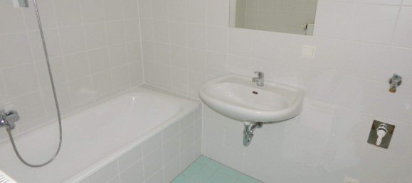 2 rooms Apartment in Hollabrunn, Austria No. 247103 9