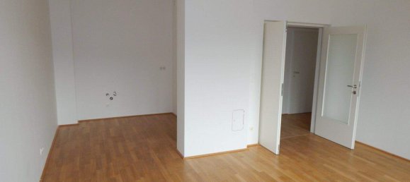 2 rooms Apartment in Hollabrunn, Austria No. 247103 2