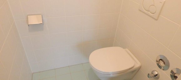 2 rooms Apartment in Hollabrunn, Austria No. 247103 10