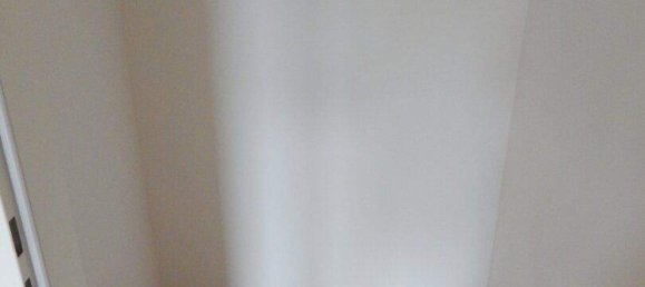 2 rooms Apartment in Hollabrunn, Austria No. 247103 11