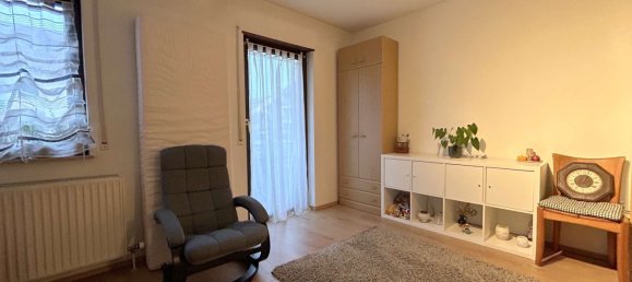 1 bedroom Apartment in Mannheim, Germany No. 116573 2