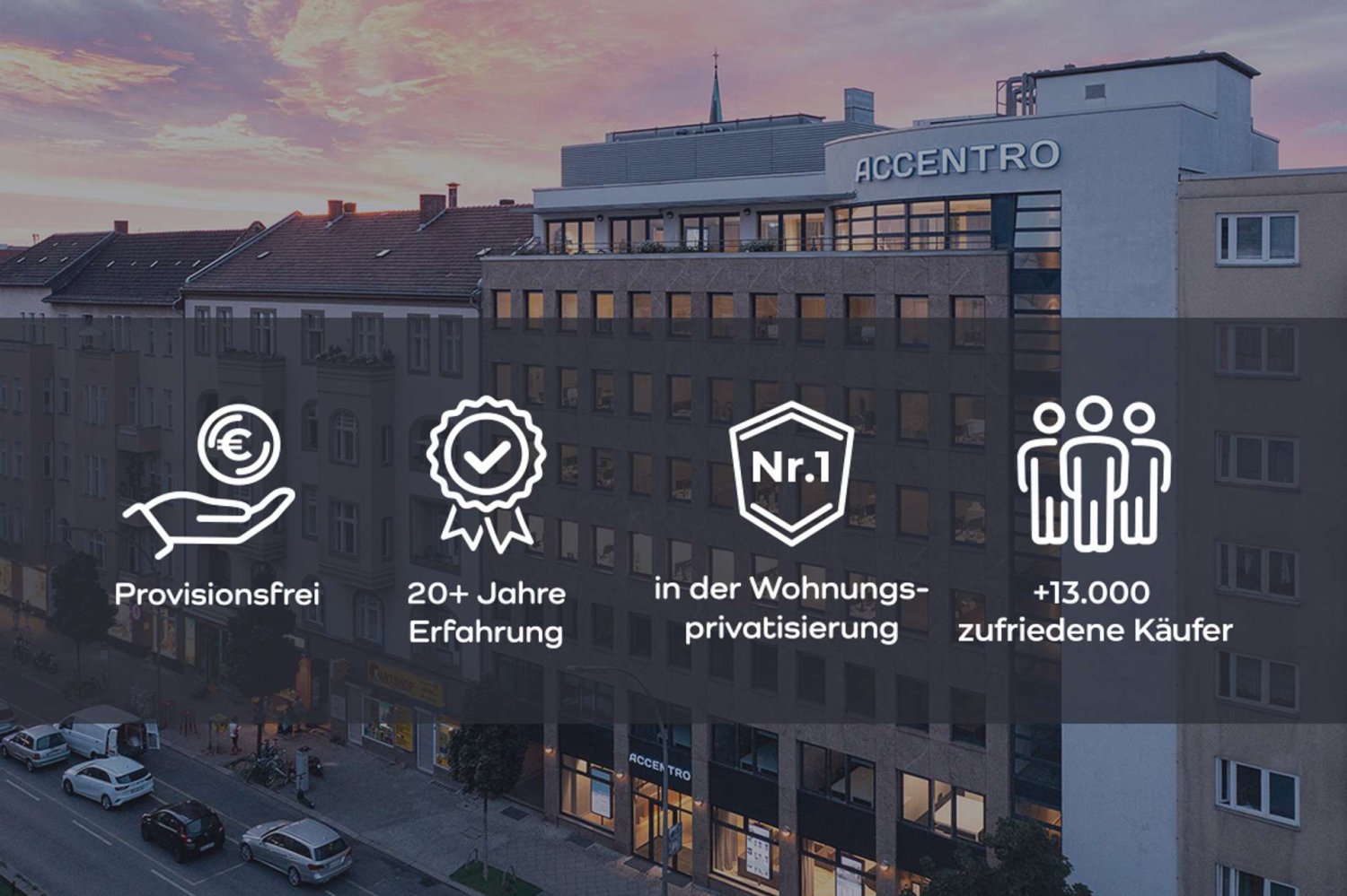 1 bedroom Apartment in Friedrichshain, Germany No. 89318