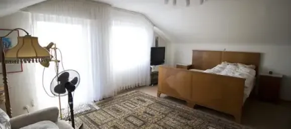 Земельный участок с 12 комнатами в Ремс-Мур, Германия № 36906 18