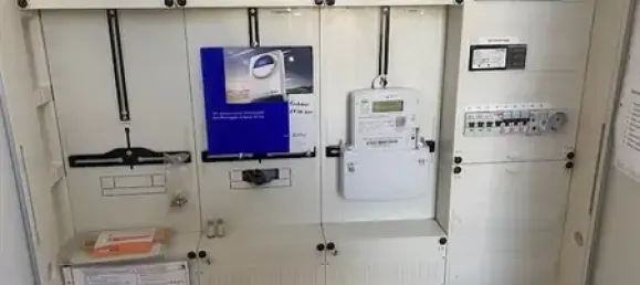 Земельный участок с 12 комнатами в Ремс-Мур, Германия № 36906 23