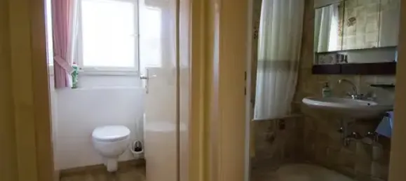 Земельный участок с 12 комнатами в Ремс-Мур, Германия № 36906 12