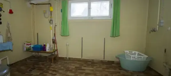 Земельный участок с 12 комнатами в Ремс-Мур, Германия № 36906 22