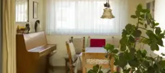 Земельный участок с 12 комнатами в Ремс-Мур, Германия № 36906 9