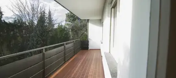 Земельный участок с 12 комнатами в Ремс-Мур, Германия № 36906 13