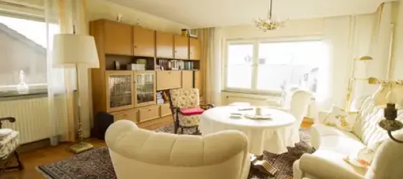 Земельный участок с 12 комнатами в Ремс-Мур, Германия № 36906 5