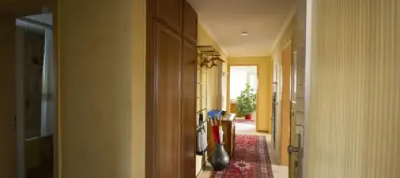 Земельный участок с 12 комнатами в Ремс-Мур, Германия № 36906 7