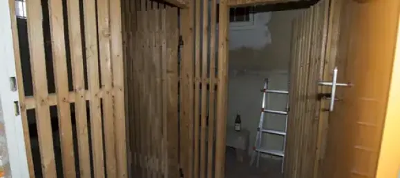 Земельный участок с 12 комнатами в Ремс-Мур, Германия № 36906 24