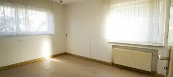 Земельный участок с 12 комнатами в Ремс-Мур, Германия № 36906 16