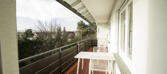 Земельный участок с 12 комнатами в Ремс-Мур, Германия № 36906 10