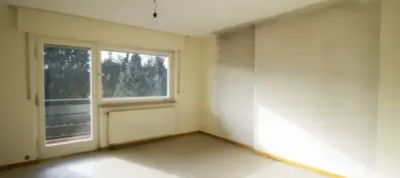 Земельный участок с 12 комнатами в Ремс-Мур, Германия № 36906 14