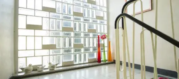 Земельный участок с 12 комнатами в Ремс-Мур, Германия № 36906 11