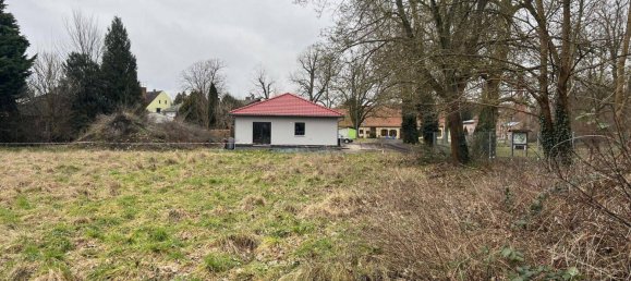  قطعة أرض في Potsdam-Mittelmark, Germany رقم 1657 6