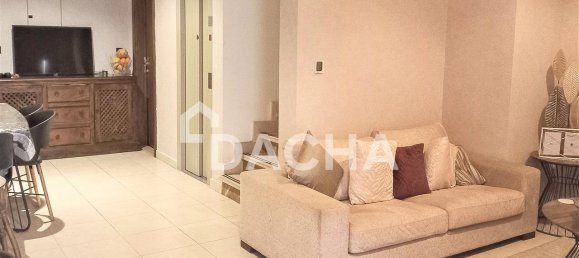 4 bedrooms Villa in Jumeirah Village Circle, UAE No. 27768 5