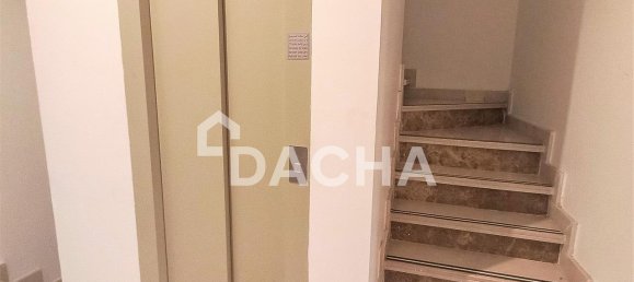 4 bedrooms Villa in Jumeirah Village Circle, UAE No. 27768 6