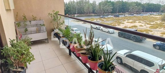 4 bedrooms Villa in Jumeirah Village Circle, UAE No. 27768 12