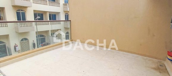 4 bedrooms Villa in Jumeirah Village Circle, UAE No. 27768 11
