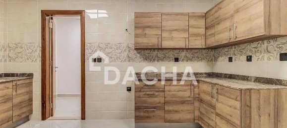 4 bedrooms Villa in Jumeirah Village Circle, UAE No. 27768 7