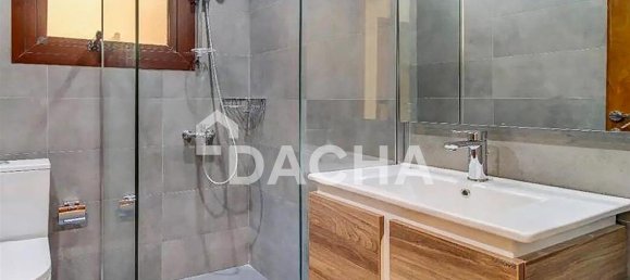 4 bedrooms Villa in Jumeirah Village Circle, UAE No. 27768 9