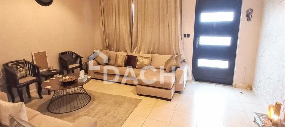 4 bedrooms Villa in Jumeirah Village Circle, UAE No. 27768 4