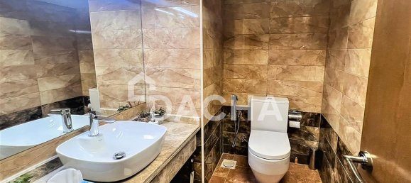 4 bedrooms Villa in Jumeirah Village Circle, UAE No. 27768 8