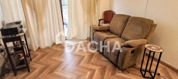 4 bedrooms Villa in Jumeirah Village Circle, UAE No. 27768 10