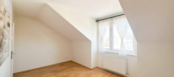Apartamento de 2 divisões em Mariahilf, Austria N.º 221799 4