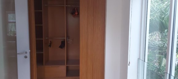 4 bedrooms Villa in District 7, Vietnam No. 19854 8