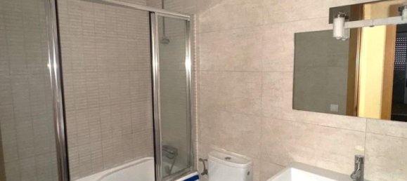 2 غرف نوم شقة في El Vendrell, Spain رقم 175075 44