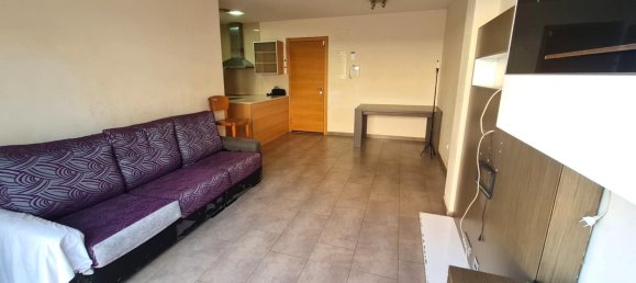 2 غرف نوم شقة في El Vendrell, Spain رقم 175075 20