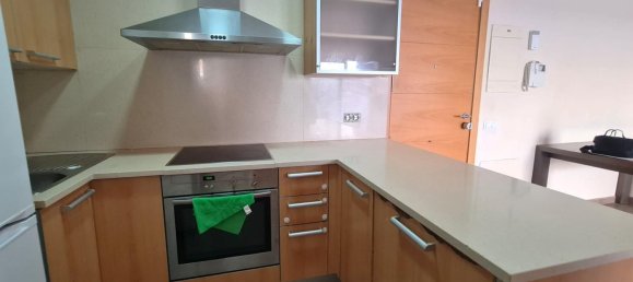 2 غرف نوم شقة في El Vendrell, Spain رقم 175075 33