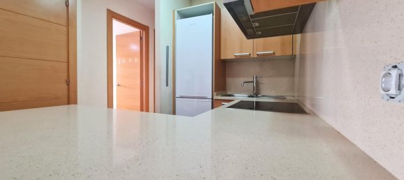 2 غرف نوم شقة في El Vendrell, Spain رقم 175075 29