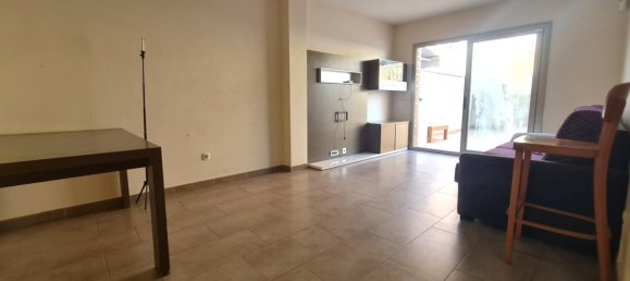 2 غرف نوم شقة في El Vendrell, Spain رقم 175075 4