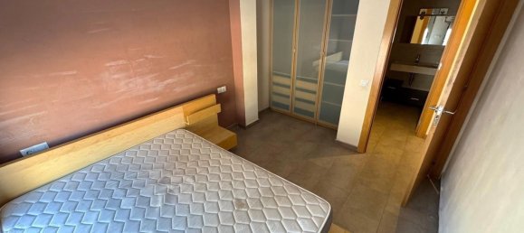 2 غرف نوم شقة في El Vendrell, Spain رقم 175075 39