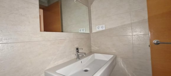 2 غرف نوم شقة في El Vendrell, Spain رقم 175075 43