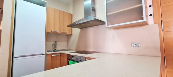 2 غرف نوم شقة في El Vendrell, Spain رقم 175075 31