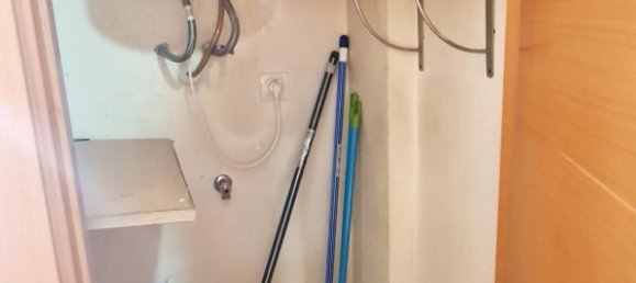 2 غرف نوم شقة في El Vendrell, Spain رقم 175075 25