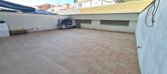2 غرف نوم شقة في El Vendrell, Spain رقم 175075 17