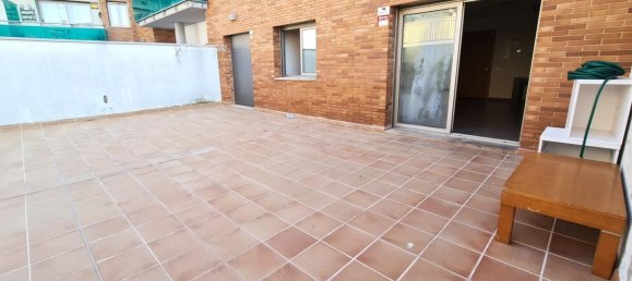 2 غرف نوم شقة في El Vendrell, Spain رقم 175075 10