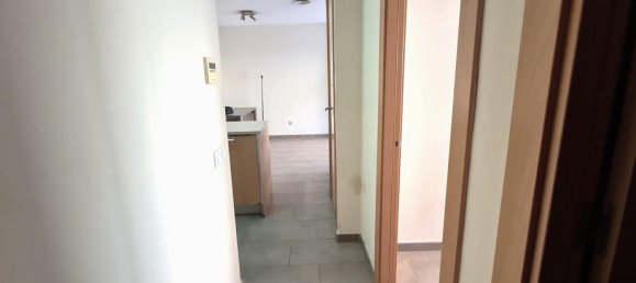 2 غرف نوم شقة في El Vendrell, Spain رقم 175075 34