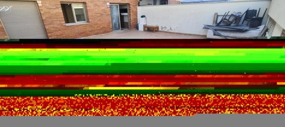 2 غرف نوم شقة في El Vendrell, Spain رقم 175075 15