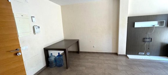 2 غرف نوم شقة في El Vendrell, Spain رقم 175075 7