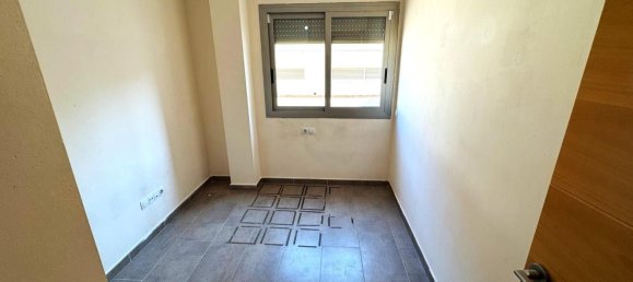 2 غرف نوم شقة في El Vendrell, Spain رقم 175075 36