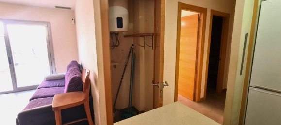 2 غرف نوم شقة في El Vendrell, Spain رقم 175075 23